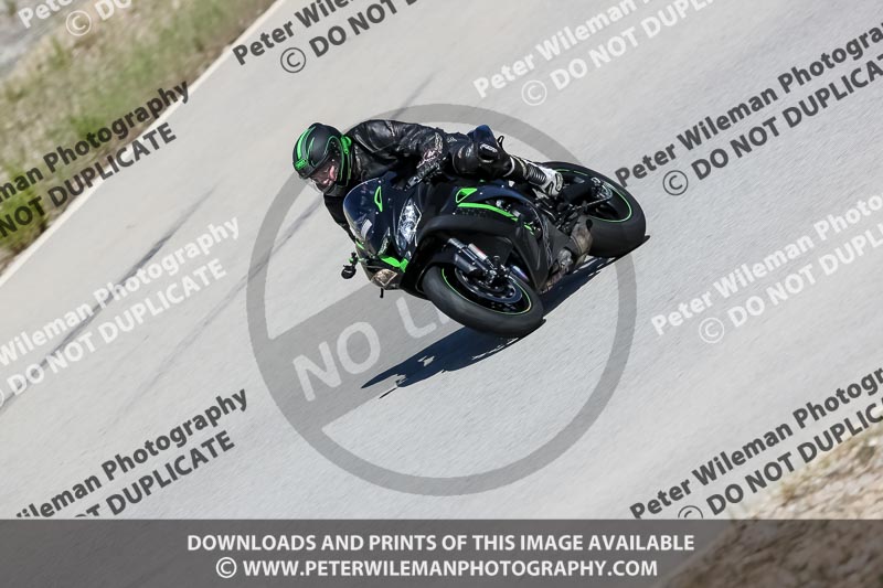 enduro digital images;event digital images;eventdigitalimages;no limits trackdays;park motor;park motor no limits trackday;park motor photographs;park motor trackday photographs;peter wileman photography;racing digital images;trackday digital images;trackday photos